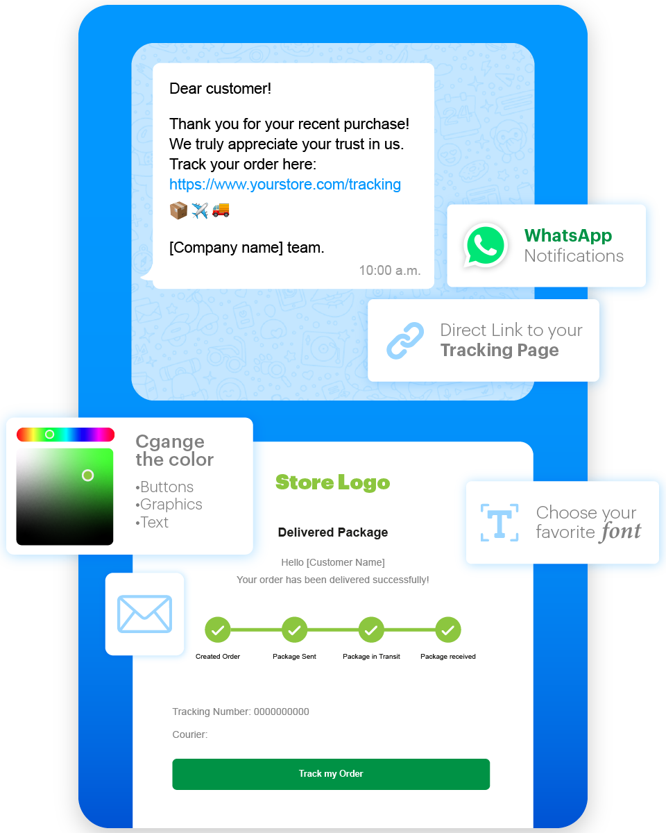streamline-shipping-with-weship-post-purchase-management-software-for